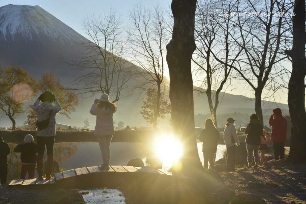 居然可以瞬間隨意擺佈日照點